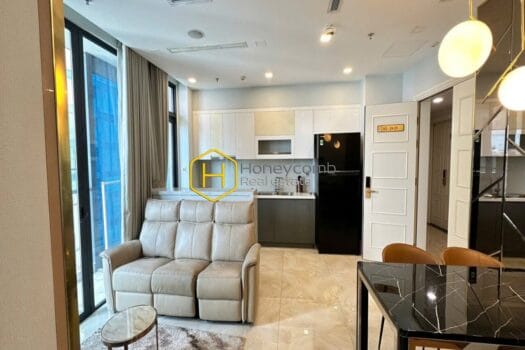 VGR57264. 3 result Beauty passion breathtaking apartment with 2 bedrooms in Vinhomes Golden River