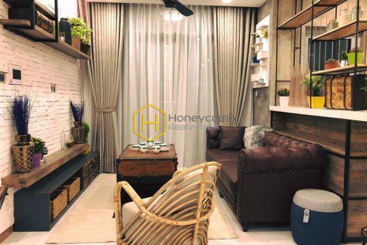 VH35 www.honeycomb.vn 17 result Tropical apartment – A dreamy and brilliant oasis in Vinhomes Central Park