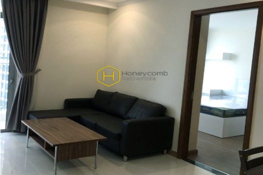 VH456 www.honeycomb 8 result Well-designed apartment with good rental price in Vinhomes Central Park