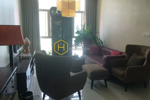 VT236 www.honeycomb 5 result Basic-furnished apartment in The Vista