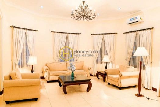 2V108 www.honeycomb.vn 14 result Superb Villa with comtemporary style in District 2 for lease