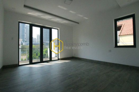 2V99 www.honeycomb.vn 13 result Luxury and Spacious Villa Compound in District 2 is waiting for you