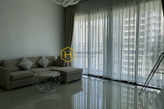 EH146 www.honeycomb 13 result The Estella Heights 3 beds apartment with new furnished for rent