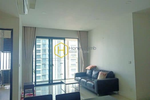 EH329 www.honeycomb.vn 6 result Amazing apartment in Estella Heights is waiting for you to move-in!