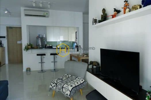 EH331 www.honeycomb.vn 5 result Fully-furnished & convenient apartment in The Estella Heights