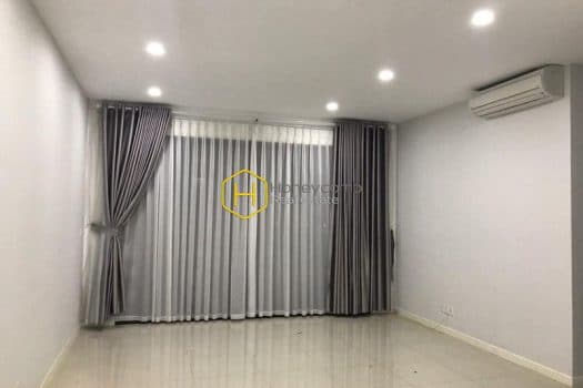 EH335 www.honeycomb.vn 8 result Unfurnished apartment in Estella Heights – Let personalize your own home!