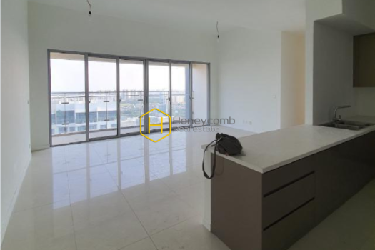 EH58721 result 1 Design your own home with unfurnished and spacious apartment at Estella Heights