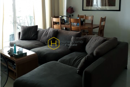 ES908 www.honeycomb 10 result Simple structure & Basic-furnished apartment for rent in The Estella