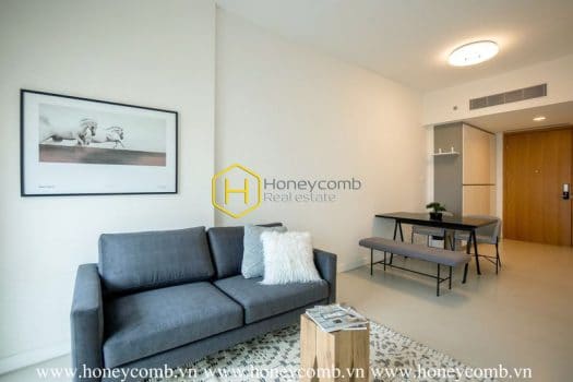 GW164 www.honeycomb 11 result Exquitve and elegant design apartment in Gateway Thao Dien