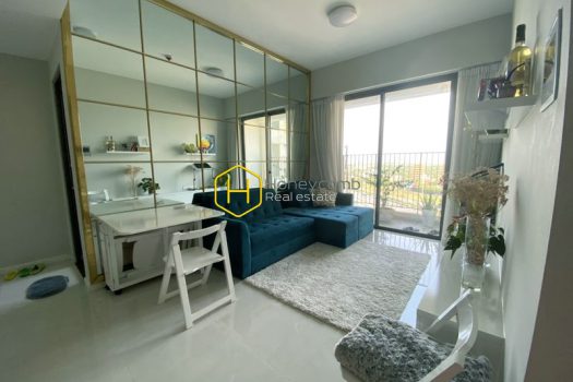 MAP204 www.honeycomb 3 result Fully-furnished and elegant design apartment in Masteri An Phu