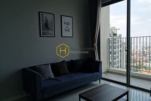 MAP205 www.honeycomb 3 result Fully-furnished and stunning apartment in Masteri An Phu