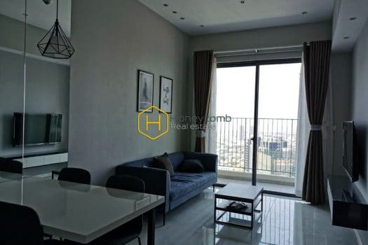 MAP206 www.honeycomb 6 result Ingenious and elegant apartment in Masteri An Phu