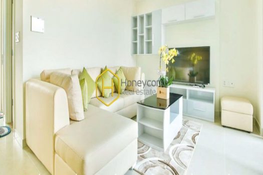 MTD1065 www.honeycomb 2 result Masteri Thao Dien 2 beds apartment with pool view and river view for rent