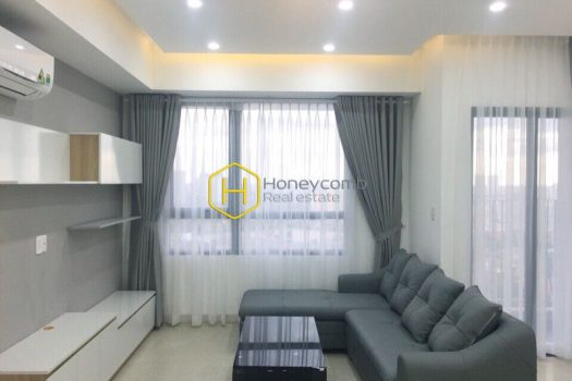 MTD1072 www.honeycomb 5 result Masteri Thao Dien 2 bedrooms apartment with high floor