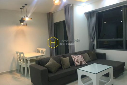 MTD1207 www.honeycomb 1 result Masteri Thao Dien apartment for rent 2 beds, high class and luxurious furniture