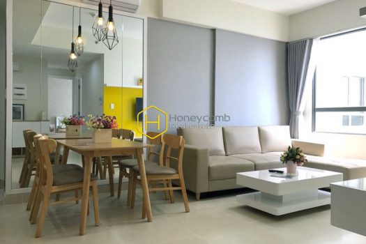 MTD1372 www.honeycomb 4 result Ingenious and elegant 2 bedrooms apartment in Masteri Thao Dien