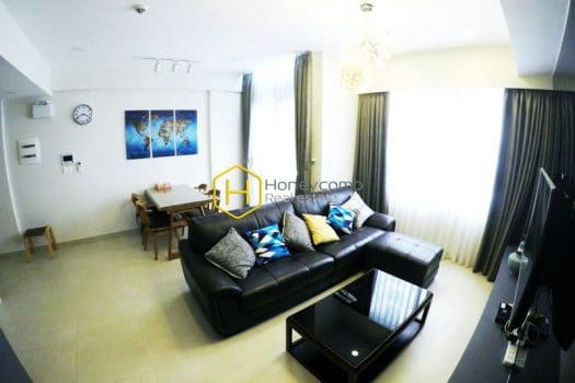 MTD1429 www.honeycomb 4 result 2 beds apartment with brand new and pool view in Masteri Thao Dien