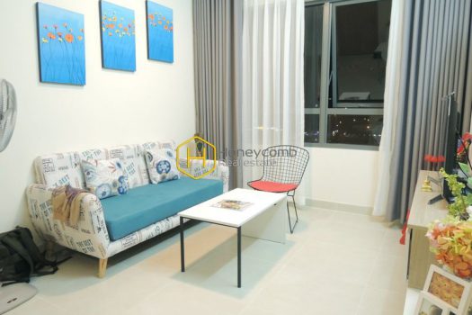 MTD207 www.honeycomb 1 result Colorful 1 bedroom apartment for rent in Masteri