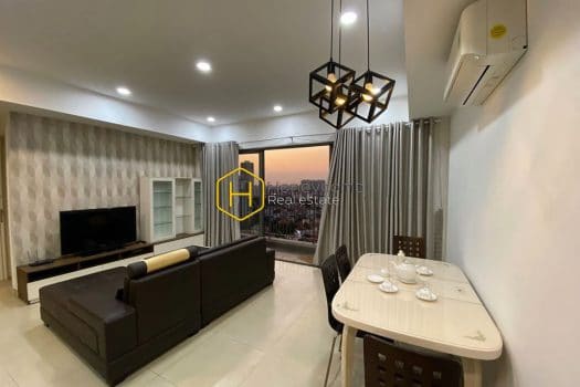 MTD2118 www.honeycomb 4 result Open view apartment with moderate price is available for rent in Masteri Thao Dien