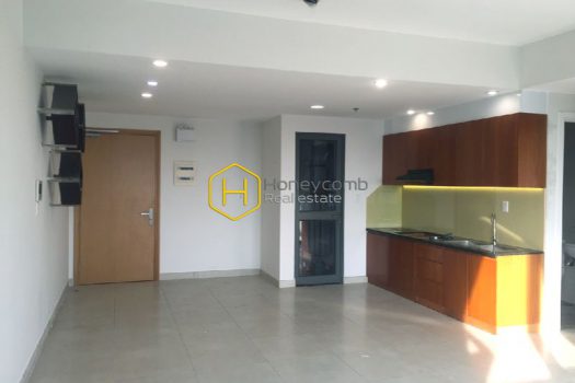 MTD2156 www.honeycomb.vn 2 result A spacious and unfurnished apartment to design by yourself in Masteri Thao Dien