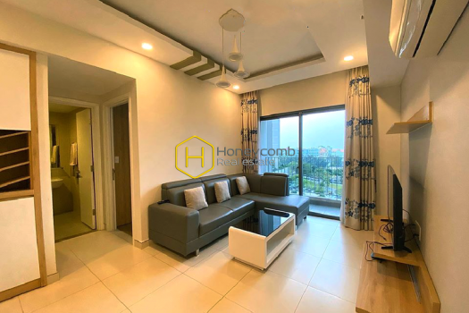 MTD2166 www.honeycomb 9 result 2 Fully-furnished convenient apartment in Masteri Thao Dien