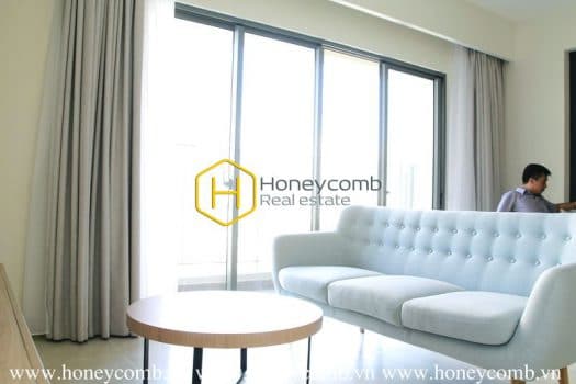 MTD2175 www.honeycomb 1 result Masteri Thao Dien apartment with good rental price