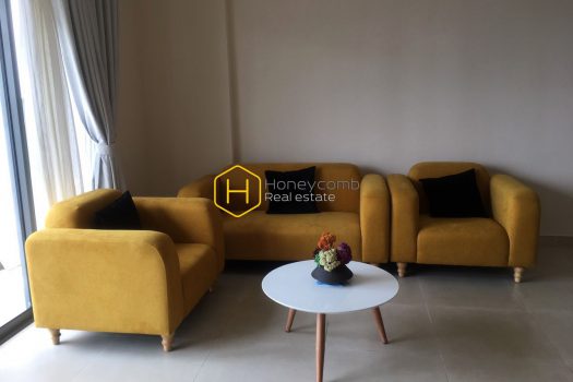 MTD317 www.honeycomb 4 result Nice apartment for rent in Masteri Thao Dien, District 2