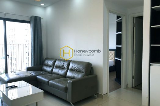 MTD422 www.honeycomb 3 result Two bedroom apartment with river view and high floor for rent in Masteri Thao Dien