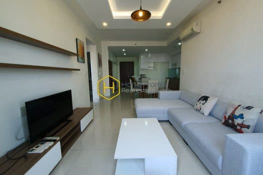 TG207 www.honeycomb 2 result The cozy and elegant 2 bedrooms-apartment in Tropic Garden