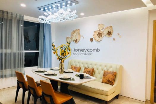 VD94 www.honeycomb 3 result Exquisite and super elegant duplex apartment for rent in Vista Verde