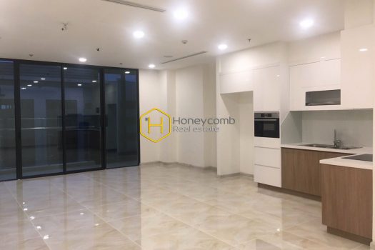 VGR236 www.honeycomb 6 result Beautiful unfurnished apartment for rent is waiting for new owner in Vinhomes Golden River