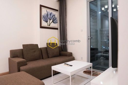 VH LP 0619 1 result This wonderful apartment in Vinhomes Central Park is waiting for the new owner! For rent NOW