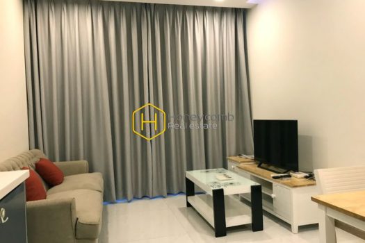 VH469 www.honeycomb 7 result Classic style apartment for rent in Vinhomes Central Park