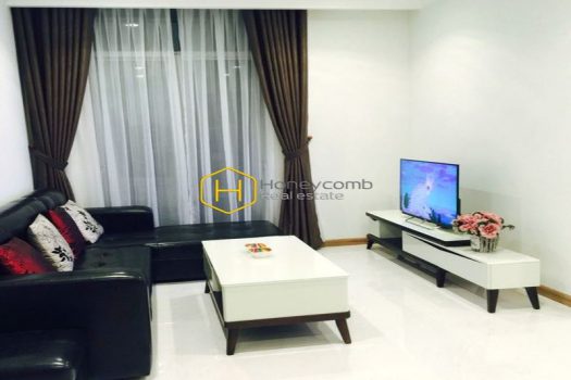 VH472 www.honeycomb 5 result Spotless apartment with modern style in Vinhomes Central Park