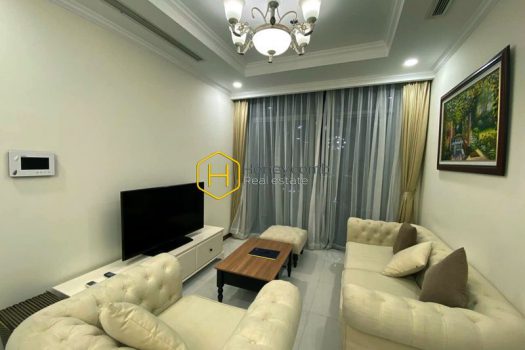 VH473 www.honeycomb 17 result Modern design and cozy atmosphere apartment in Vinhomes Central Park