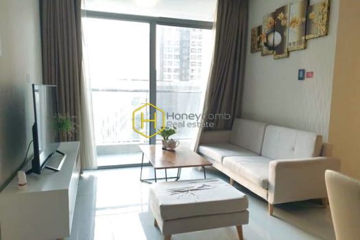 VH481 www.honeycomb 36 result Cozy and sun filled apartment in Vinhomes Central Park