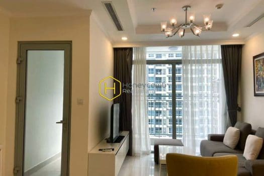 VH484 www.honeycomb 3 result 1 Fully furnished and modern design apartment for rent in Vinhomes Central Park