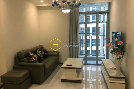 VH485 www.honeycomb 1 result Elegant and smart design apartment for rent in Vinhomes Central Park