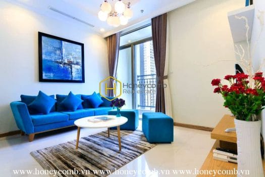 VH489 www.honeycomb 6 result Iconic apartment with urban style in Vinhomes Central Park for lease