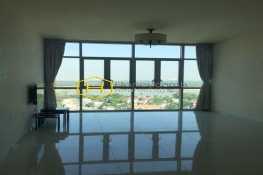 VT242 www.honeycomb 12 result Semi-furnished apartment with charming river view in The Vista