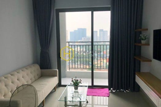 WT02 www.honeycomb 3 result 2 bedrooms with fully furnished for rent in Wilton Tower