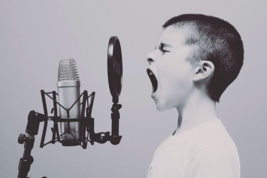 how to deal with noisy neighbours 3 July how-to-deal-with-noisy-neighbours