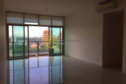 22a4ed342846d2188b57 result Design your own living space with spacious and unfurnished apartment in The Vista