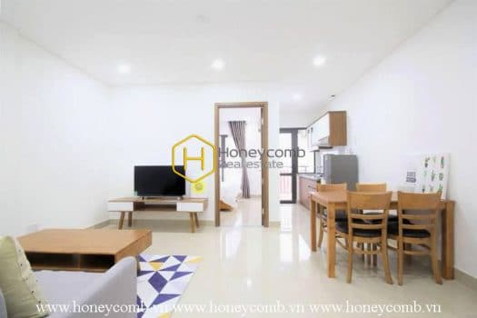 2S60 www.honeycomb.vn 4 result Brand new stylish serviced apartment in District 2 for rent