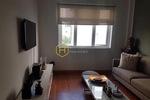 2V137 www.honeycomb.vn 4 result Well-designed villa with spacious living space for rent in An Phu – District 2