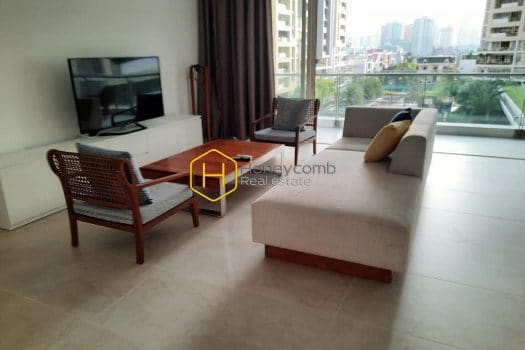 ES910 www.honeycomb.vn 11 result 1 Glamorous apartment in Estella for rent that could make you surprised!