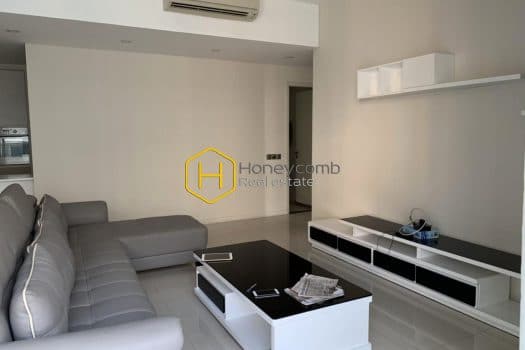 ES915 www.honeycomb 8 result Make your life better with this fully furnished apartment in Estella for rent