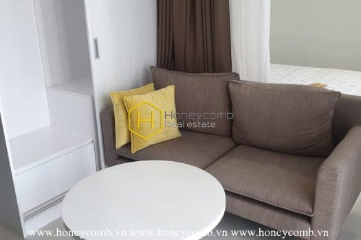 MAP222 www.honeycomb 5 result Modern amenities with modern apartment for rent in Masteri An Phu