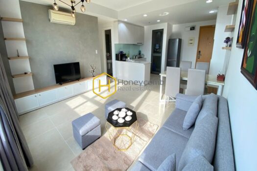 MTD102120 3 result The layout of this Masteri Thao Dien apartment is so large and airy