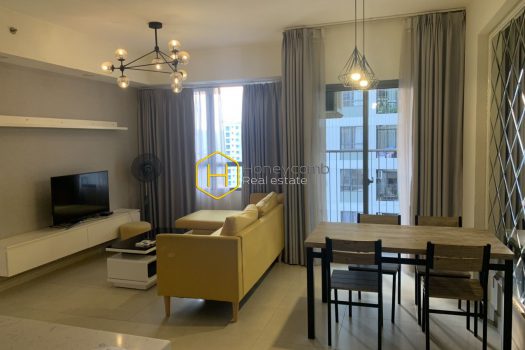 MTD1623 www.honeycomb 2 result Masteri Thao Dien 2 bedroom apartment with high floor